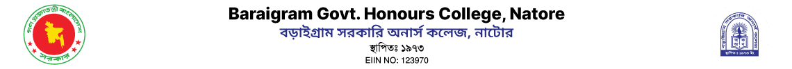 Govt. City Collage.